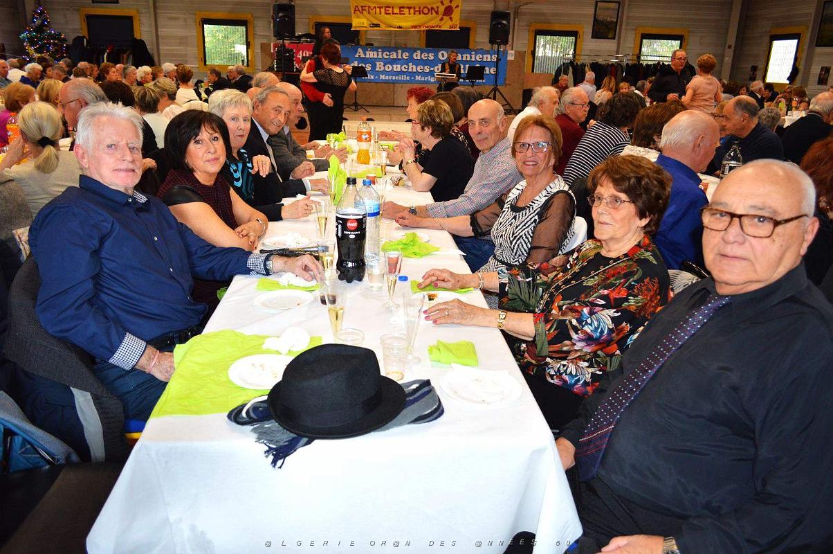 AOBR 2018 01 14 MARSEILLE VOEUX ET GALETTES DES ROIS (41).JPG